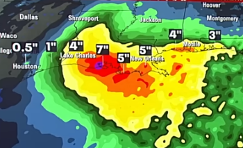 Delta Co-Pilot Arrested After Flight Lands: An In-Depth Analysis