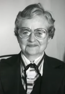 In Memoriam: Sister Jean Dolores Schmidt, Beloved Chaplain of Loyola-Chicago